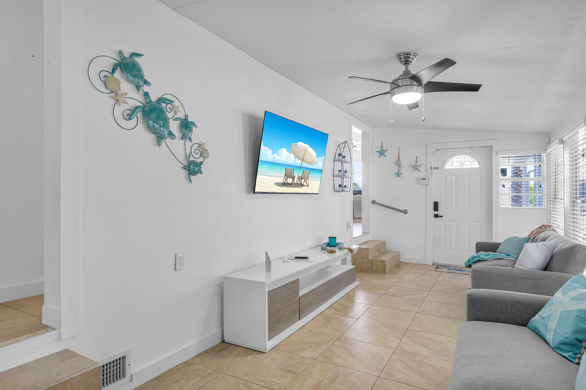 72 Avenue C Key Largo, FL 33037 - Photo 20 of 49 virtual-tour-362675-mls-high-res-image-1