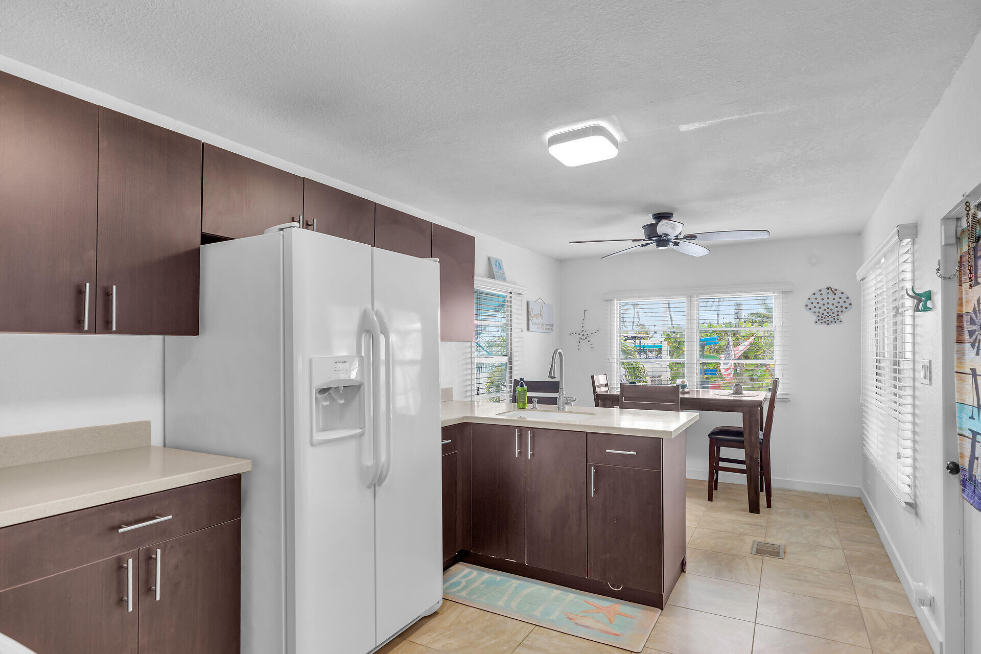 72 Avenue C Key Largo, FL 33037 - Photo 21 of 49 virtual-tour-362675-mls-high-res-image-2