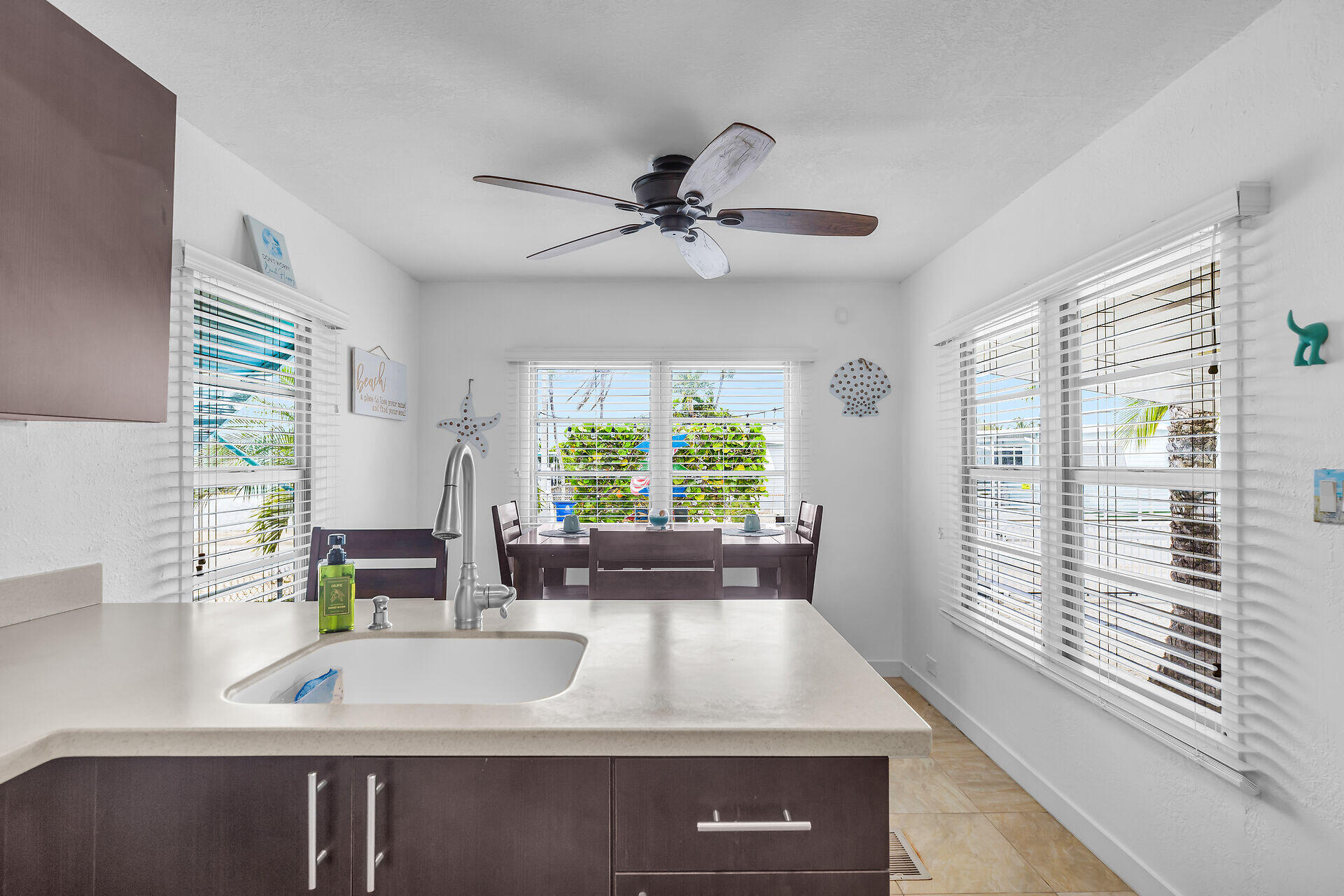 72 Avenue C Key Largo, FL 33037 - Photo 22 of 49 virtual-tour-362675-mls-high-res-image-2