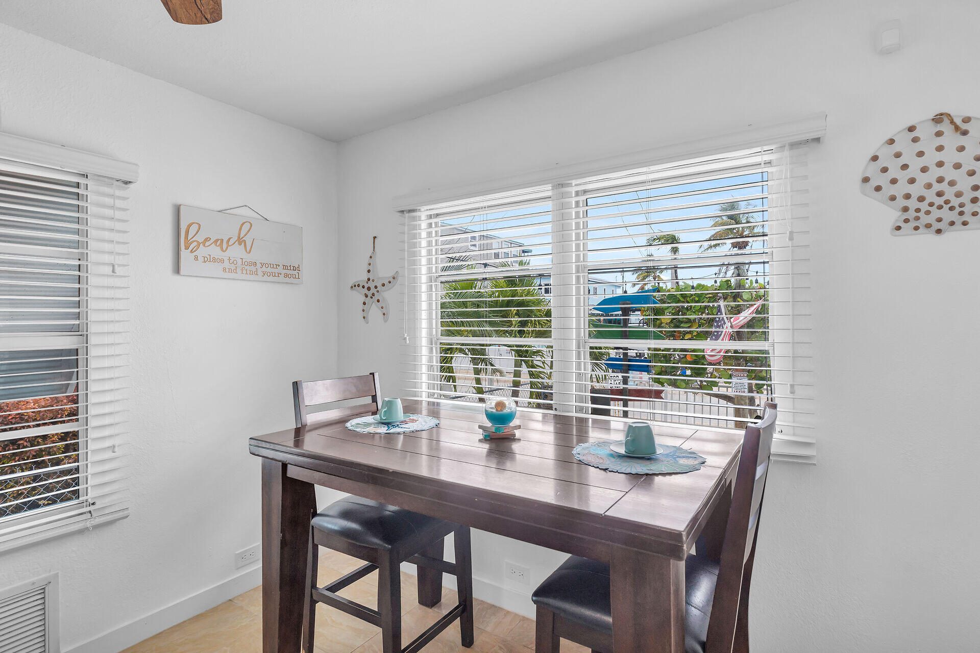 72 Avenue C Key Largo, FL 33037 - Photo 23 of 49 virtual-tour-362675-mls-high-res-image-2