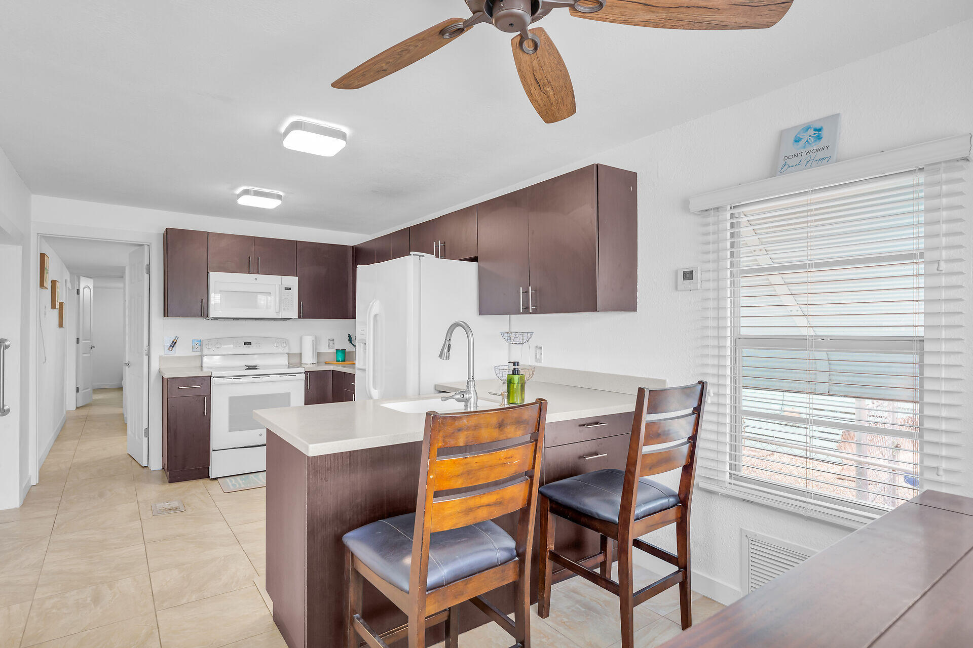 72 Avenue C Key Largo, FL 33037 - Photo 24 of 49 virtual-tour-362675-mls-high-res-image-2