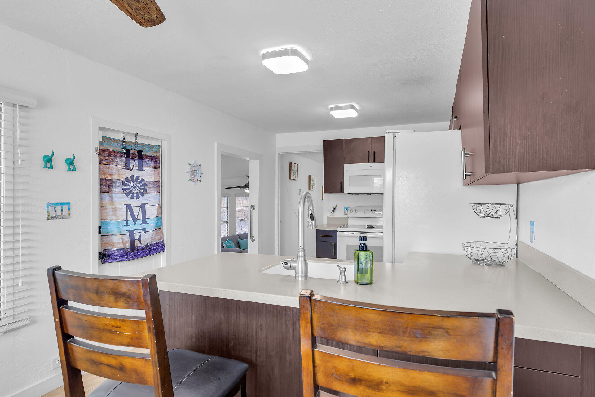 72 Avenue C Key Largo, FL 33037 - Photo 25 of 49 virtual-tour-362675-mls-high-res-image-2