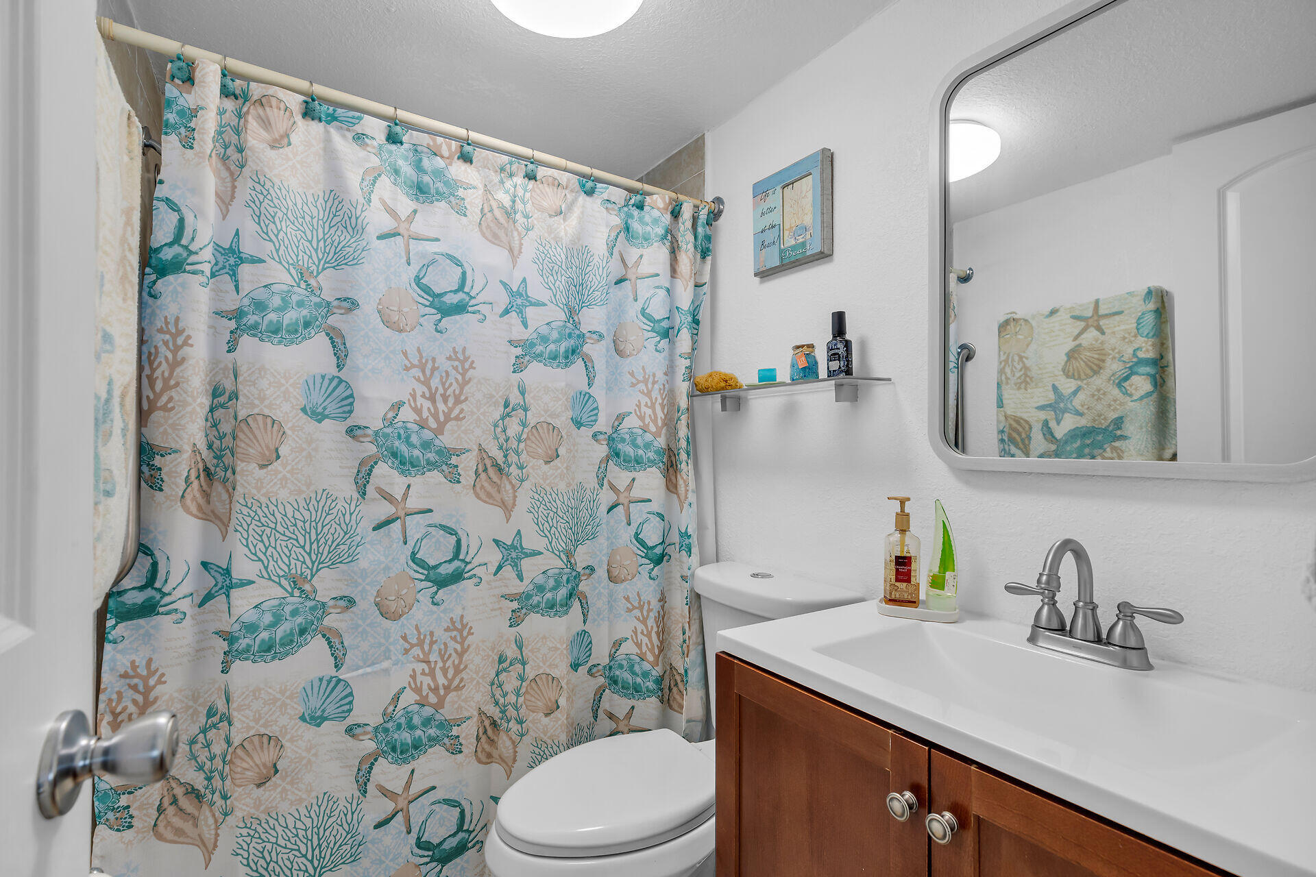 72 Avenue C Key Largo, FL 33037 - Photo 28 of 49 virtual-tour-362675-mls-high-res-image-2