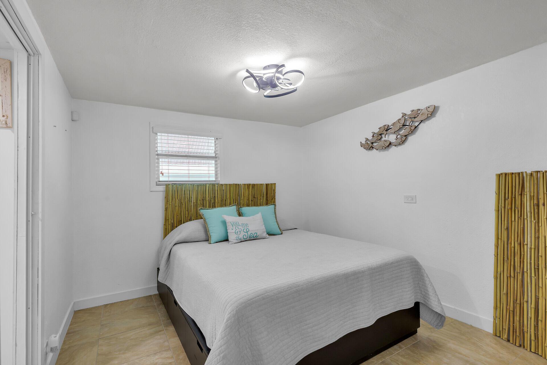 72 Avenue C Key Largo, FL 33037 - Photo 29 of 49 virtual-tour-362675-mls-high-res-image-2