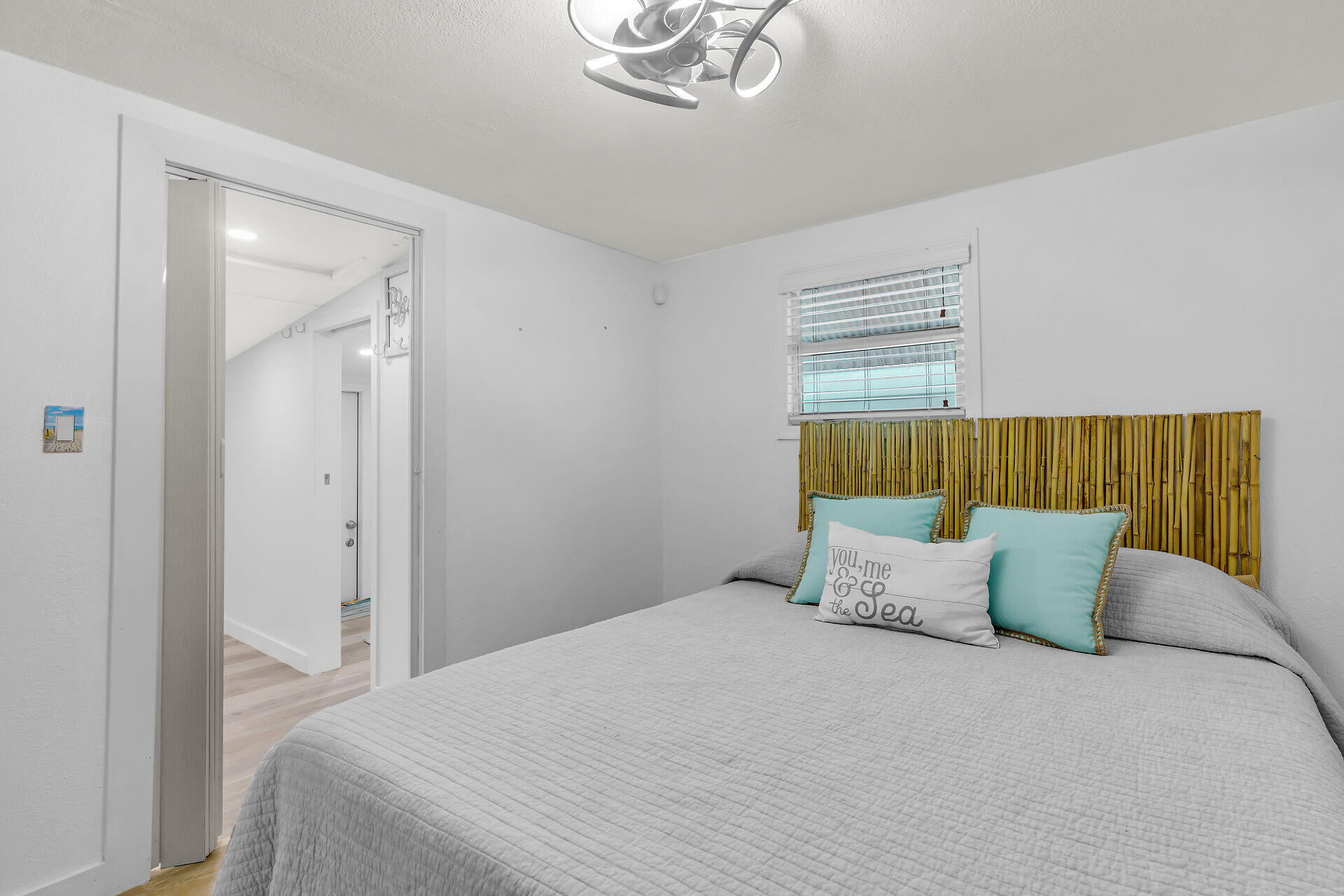 72 Avenue C Key Largo, FL 33037 - Photo 30 of 49 virtual-tour-362675-mls-high-res-image-3
