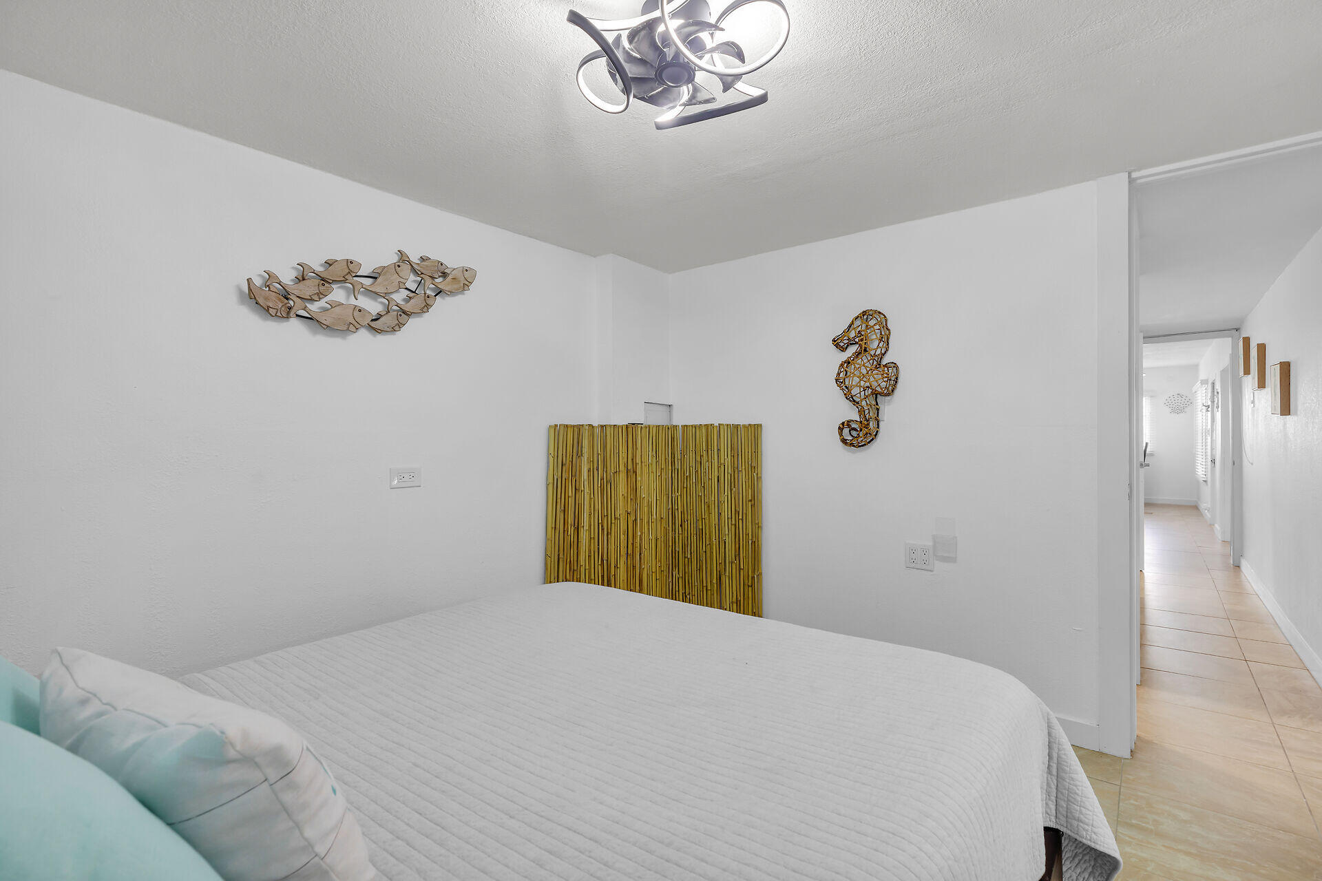 72 Avenue C Key Largo, FL 33037 - Photo 31 of 49 virtual-tour-362675-mls-high-res-image-3