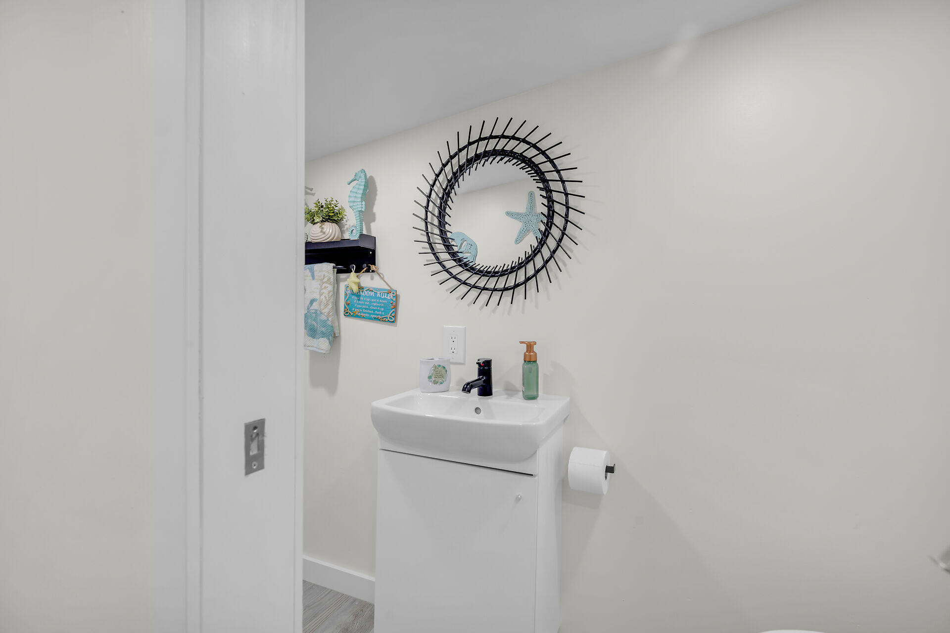 72 Avenue C Key Largo, FL 33037 - Photo 33 of 49 virtual-tour-362675-mls-high-res-image-3