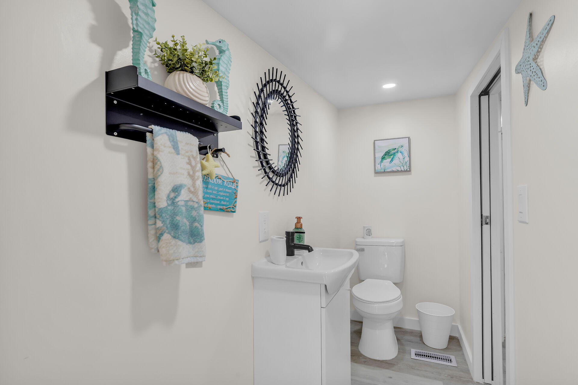 72 Avenue C Key Largo, FL 33037 - Photo 34 of 49 virtual-tour-362675-mls-high-res-image-3