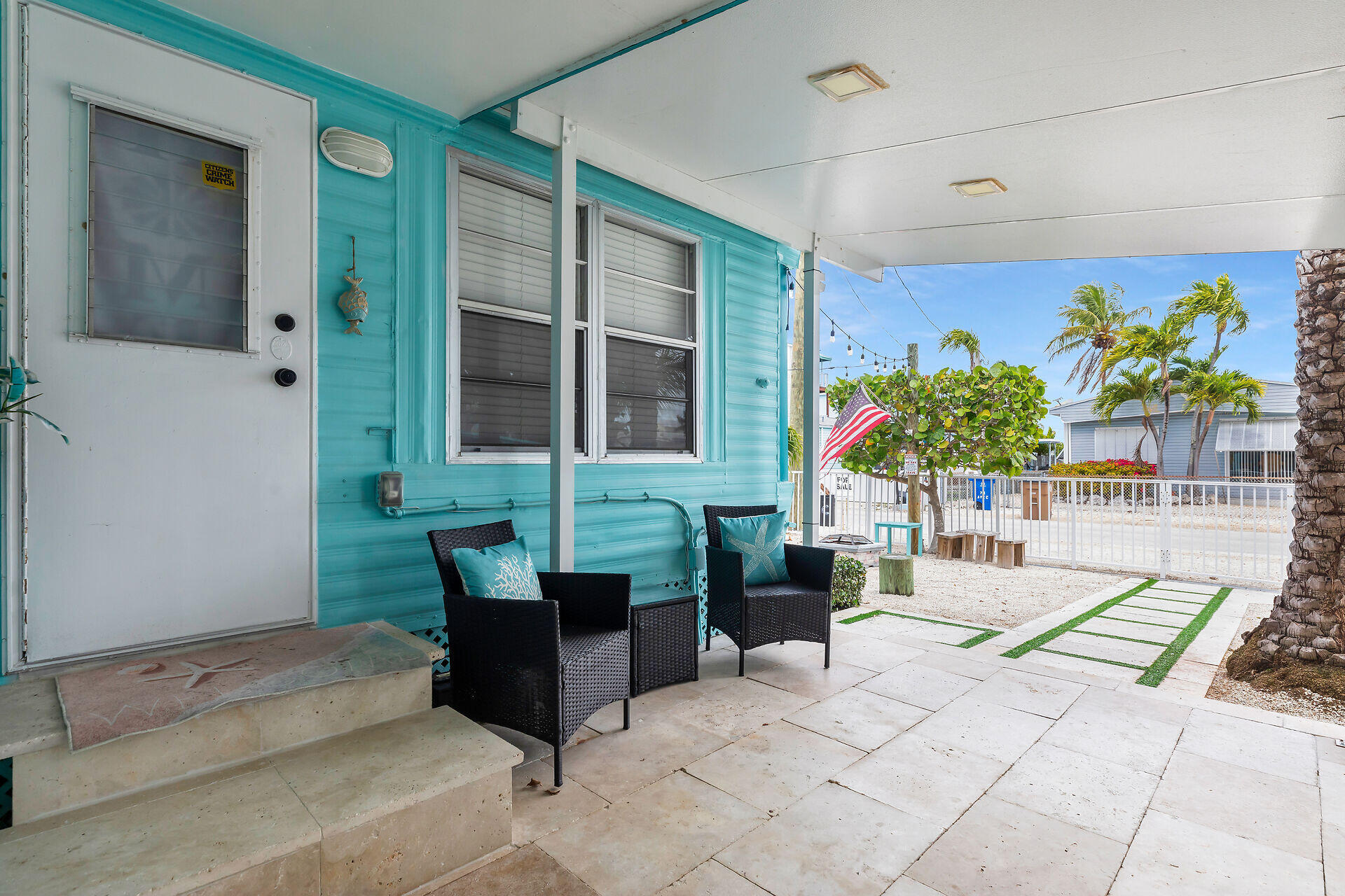 72 Avenue C Key Largo, FL 33037 - Photo 36 of 49 virtual-tour-362675-mls-high-res-image-3