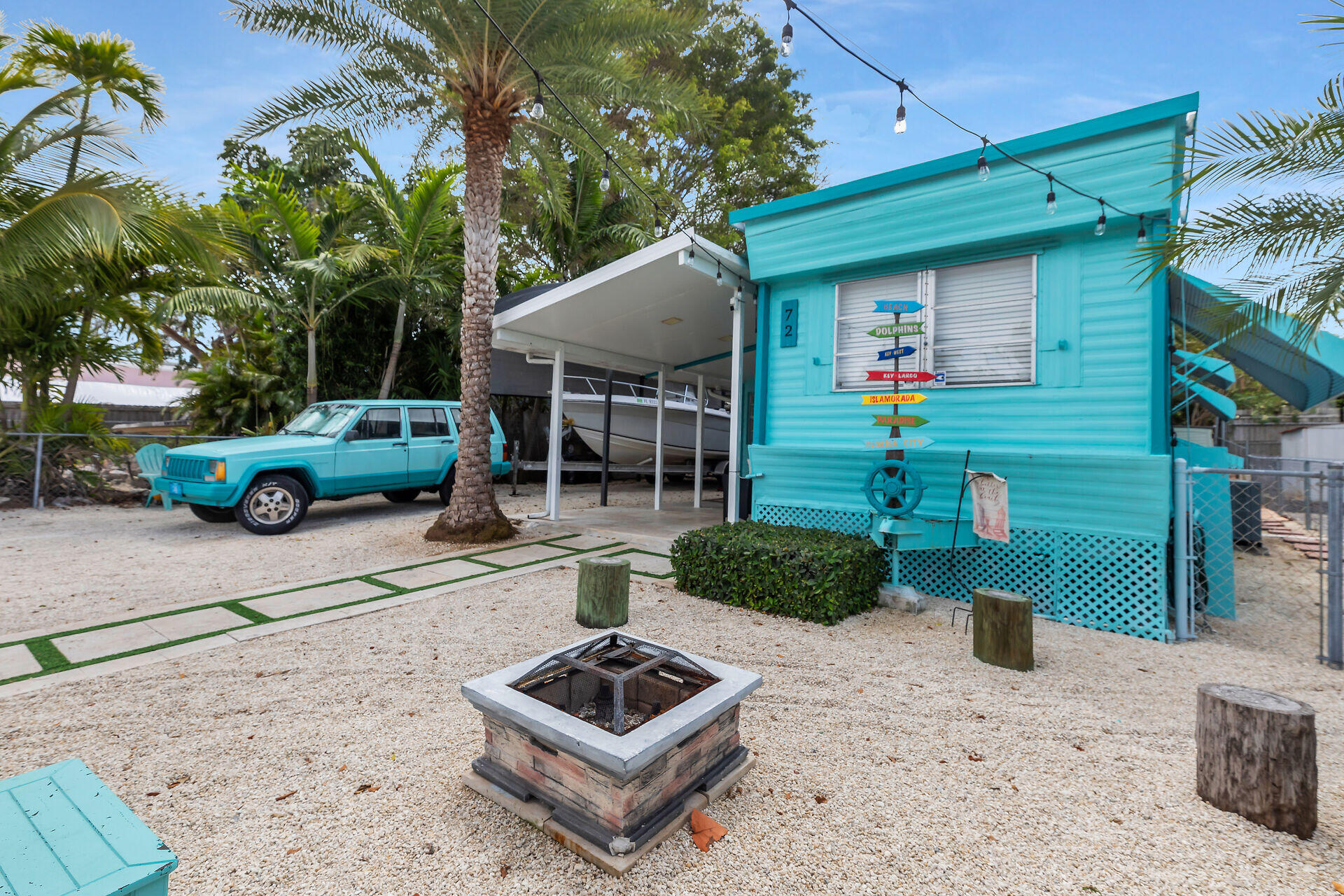 72 Avenue C Key Largo, FL 33037 - Photo 37 of 49 virtual-tour-362675-mls-high-res-image-3