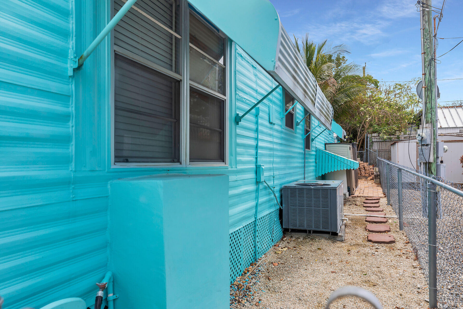 72 Avenue C Key Largo, FL 33037 - Photo 38 of 49 virtual-tour-362675-mls-high-res-image-3