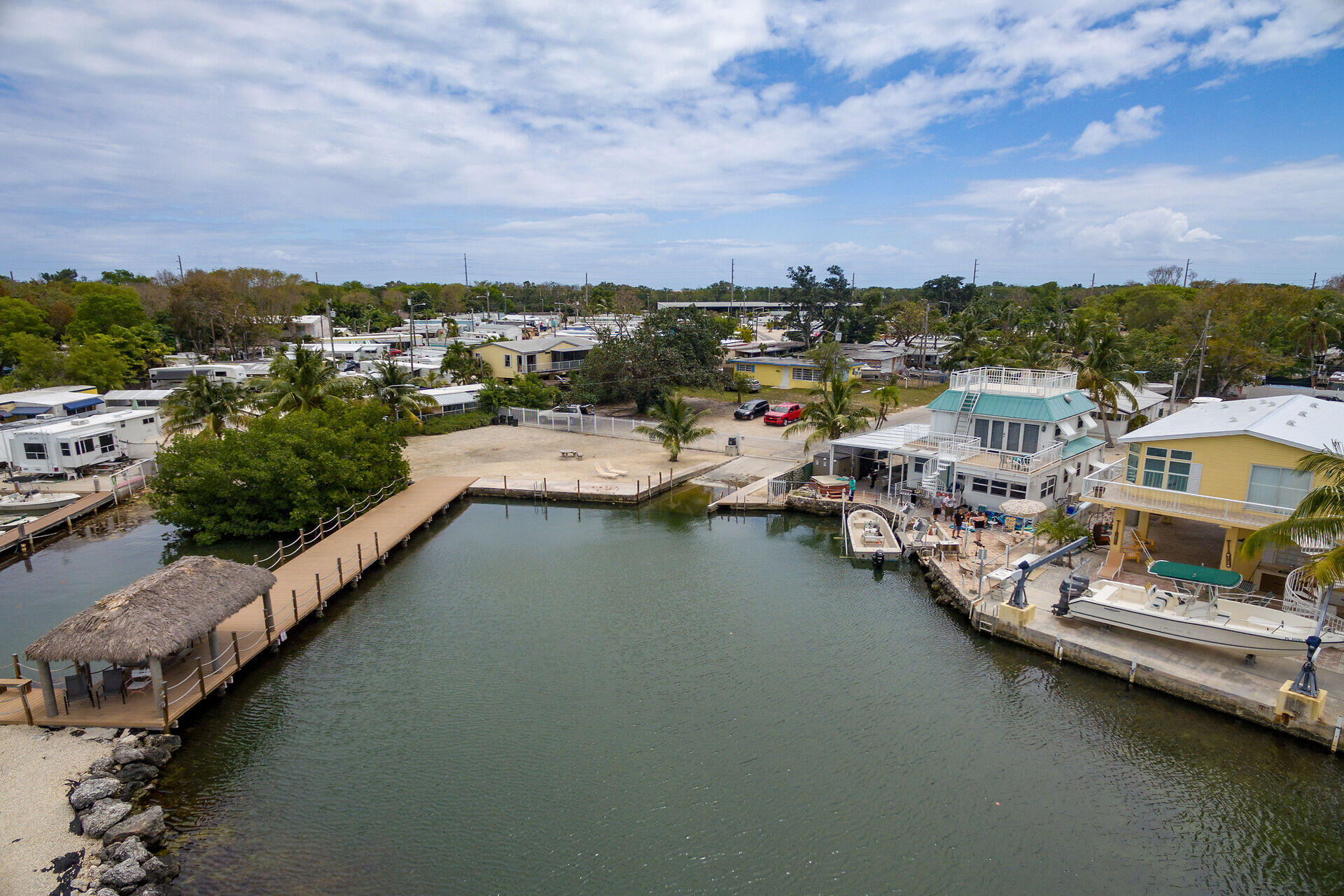 72 Avenue C Key Largo, FL 33037 - Photo 43 of 49 virtual-tour-362675-mls-high-res-image-3