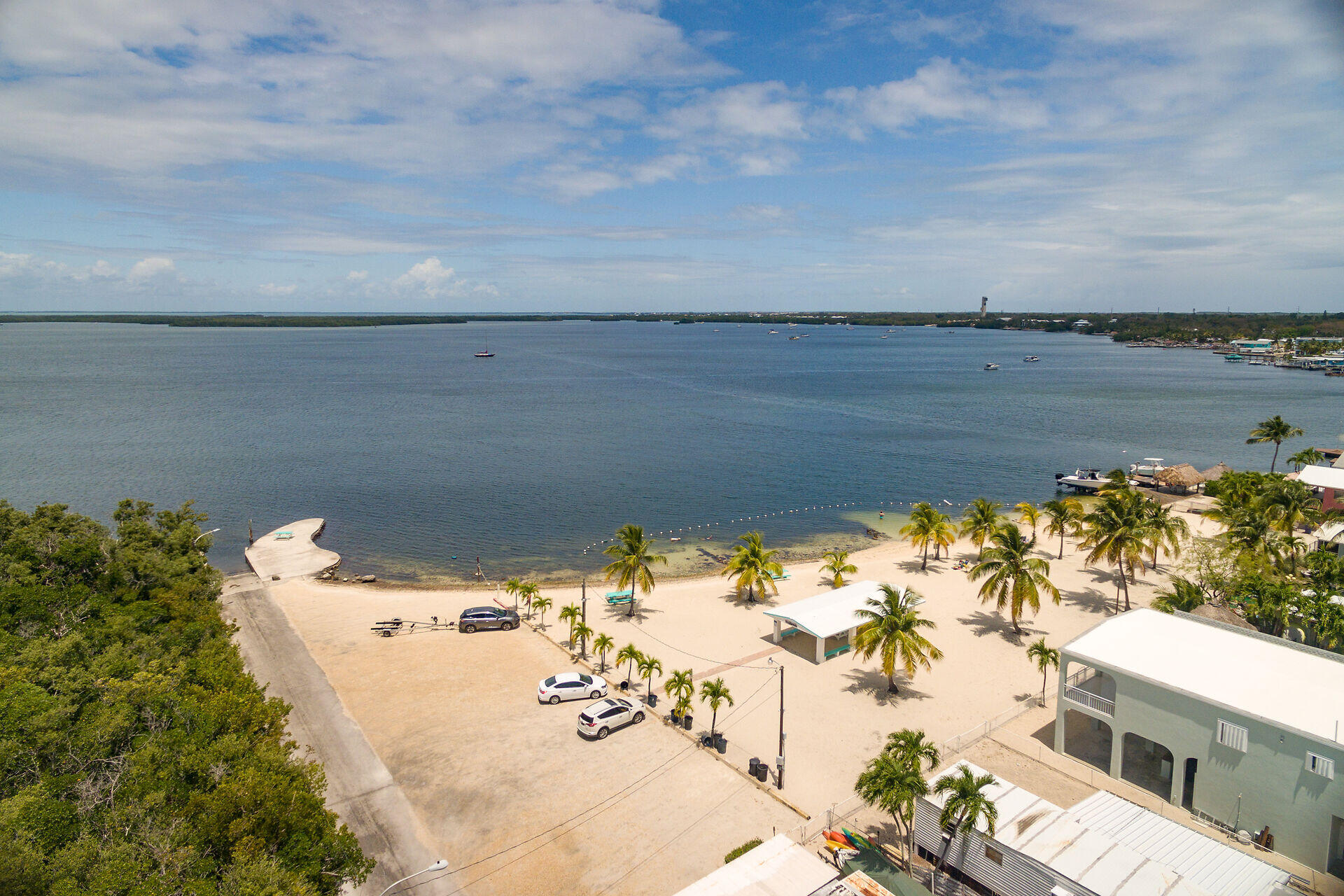 72 Avenue C Key Largo, FL 33037 - Photo 44 of 49 virtual-tour-362675-mls-high-res-image-4