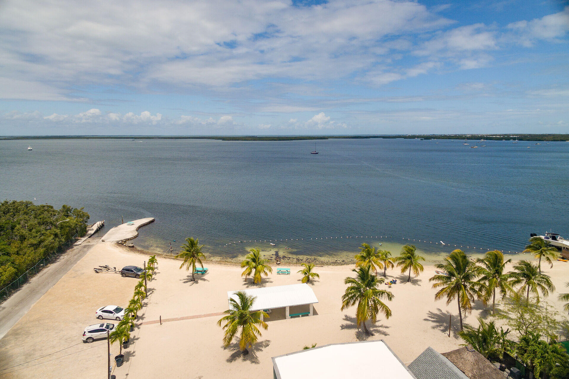 72 Avenue C Key Largo, FL 33037 - Photo 45 of 49 virtual-tour-362675-mls-high-res-image-4
