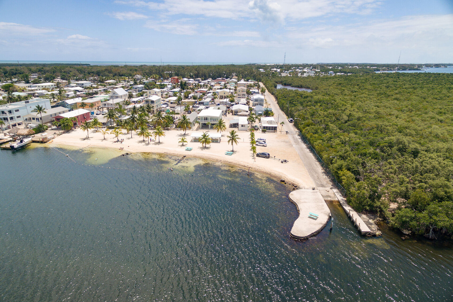 72 Avenue C Key Largo, FL 33037 - Photo 46 of 49 virtual-tour-362675-mls-high-res-image-4