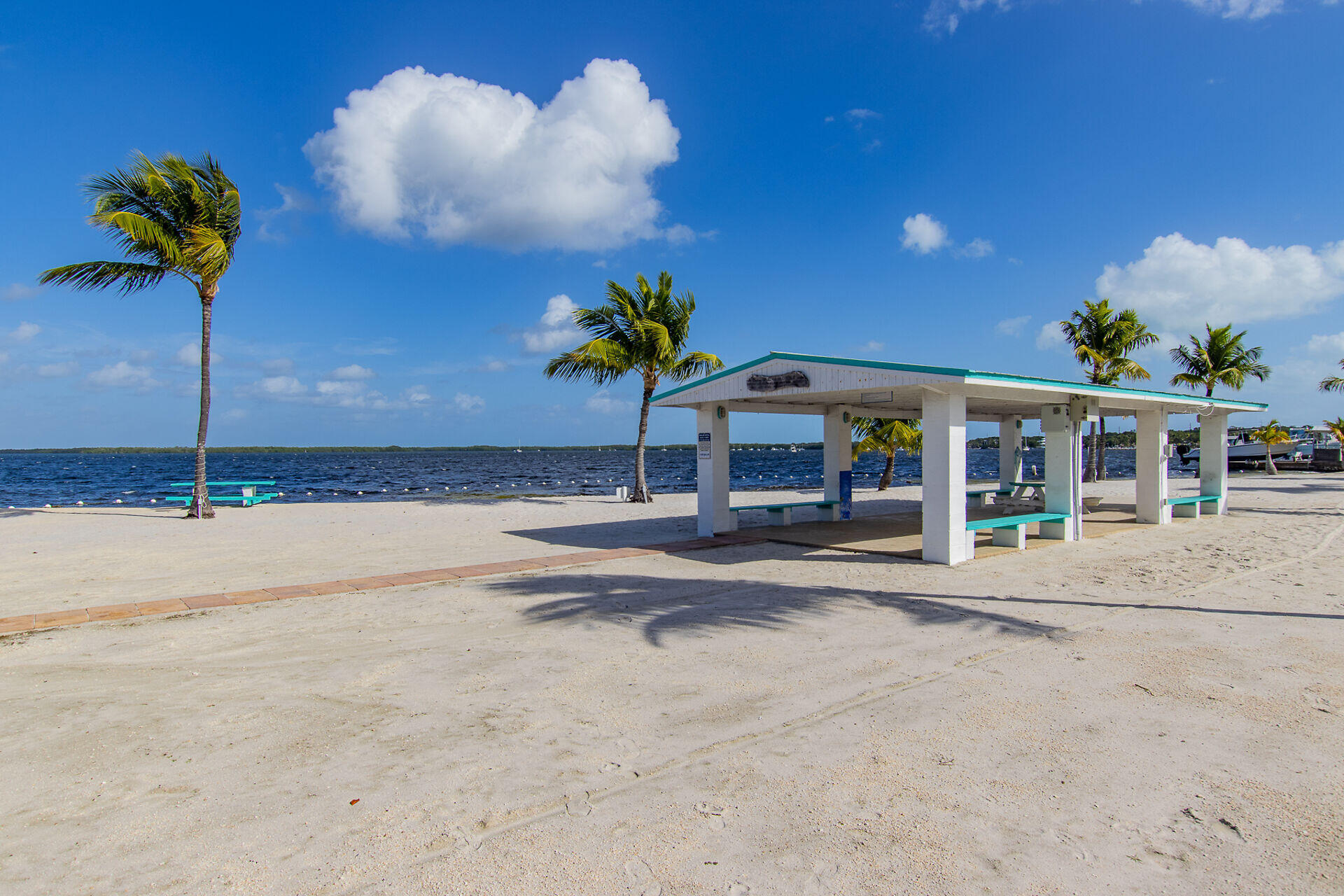 72 Avenue C Key Largo, FL 33037 - Photo 47 of 49 virtual-tour-362675-mls-high-res-image-4