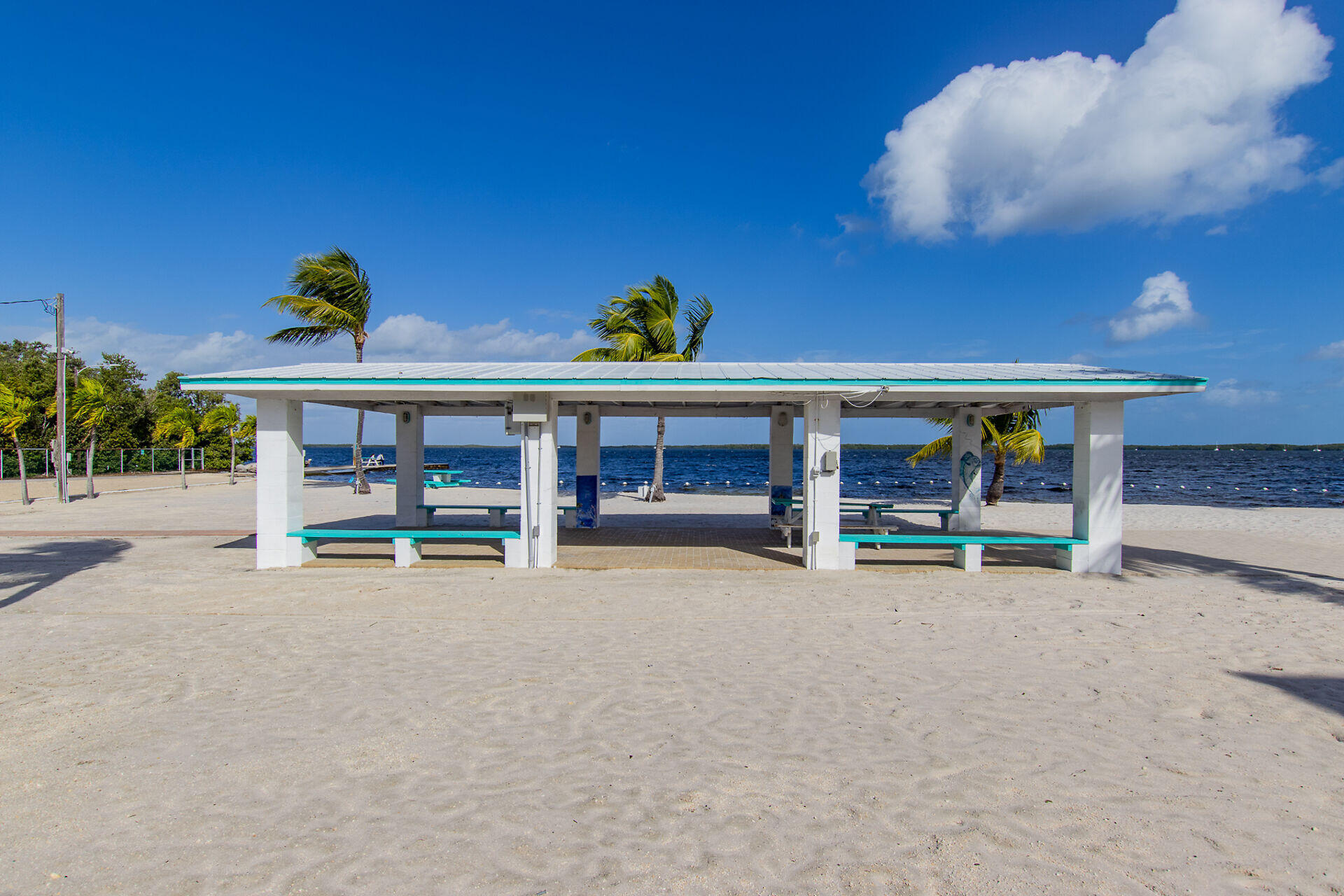 72 Avenue C Key Largo, FL 33037 - Photo 48 of 49 virtual-tour-362675-mls-high-res-image-4