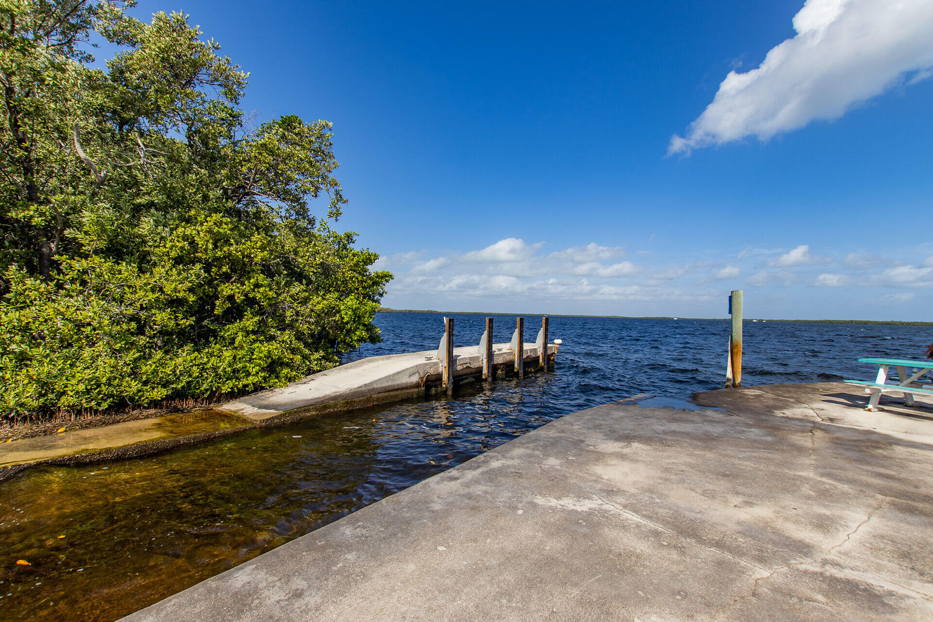 72 Avenue C Key Largo, FL 33037 - Photo 49 of 49 virtual-tour-362675-mls-high-res-image-4