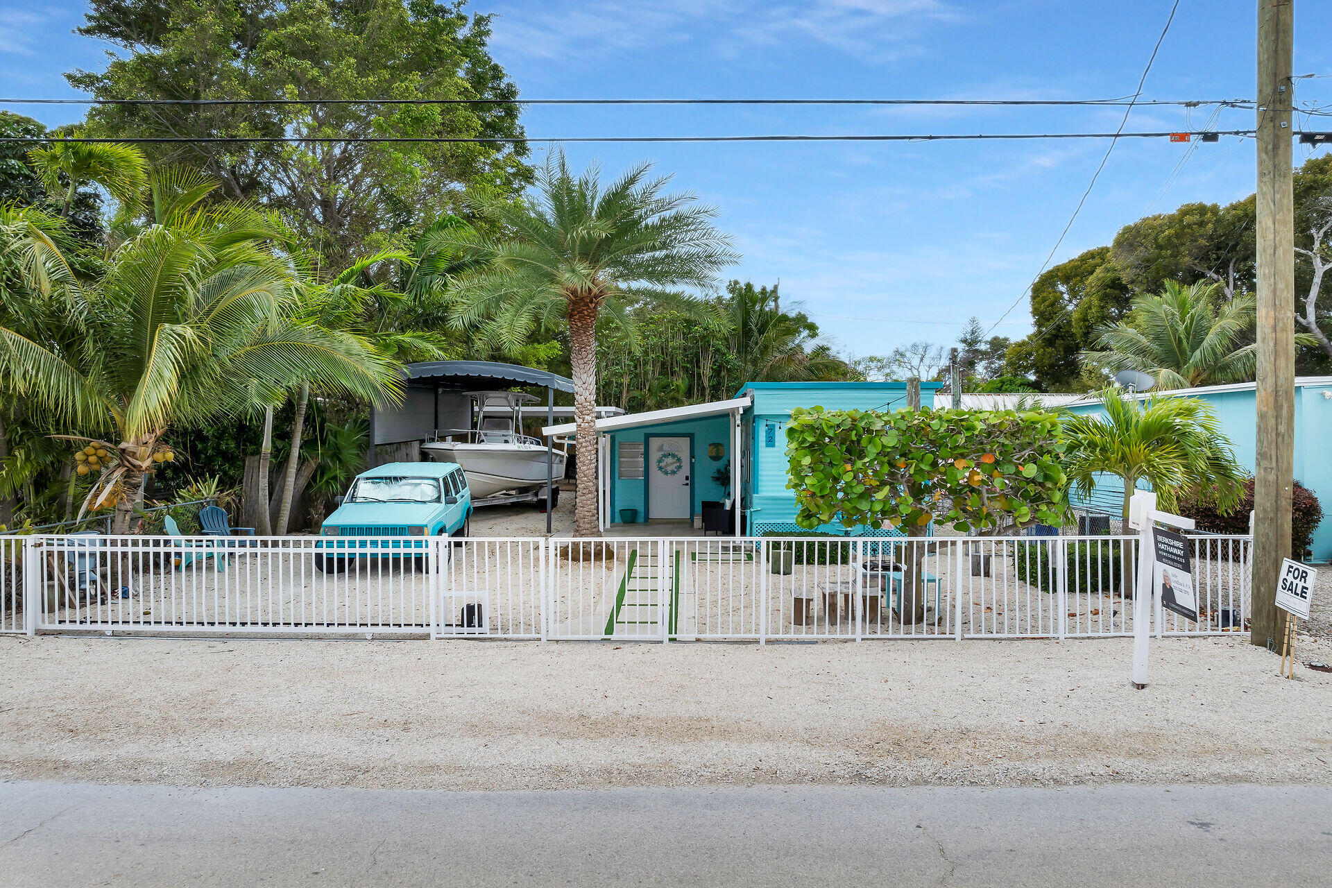 72 Avenue C Key Largo, FL 33037 - Photo 7 of 49 virtual-tour-362675-mls-high-res-image-0