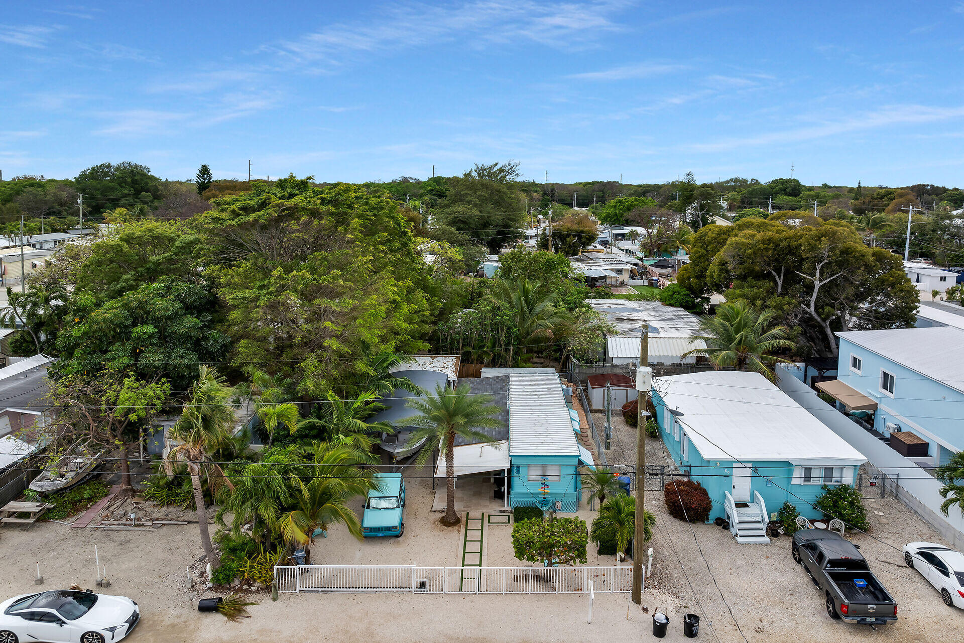 72 Avenue C Key Largo, FL 33037 - Photo 8 of 49 virtual-tour-362675-mls-high-res-image-1