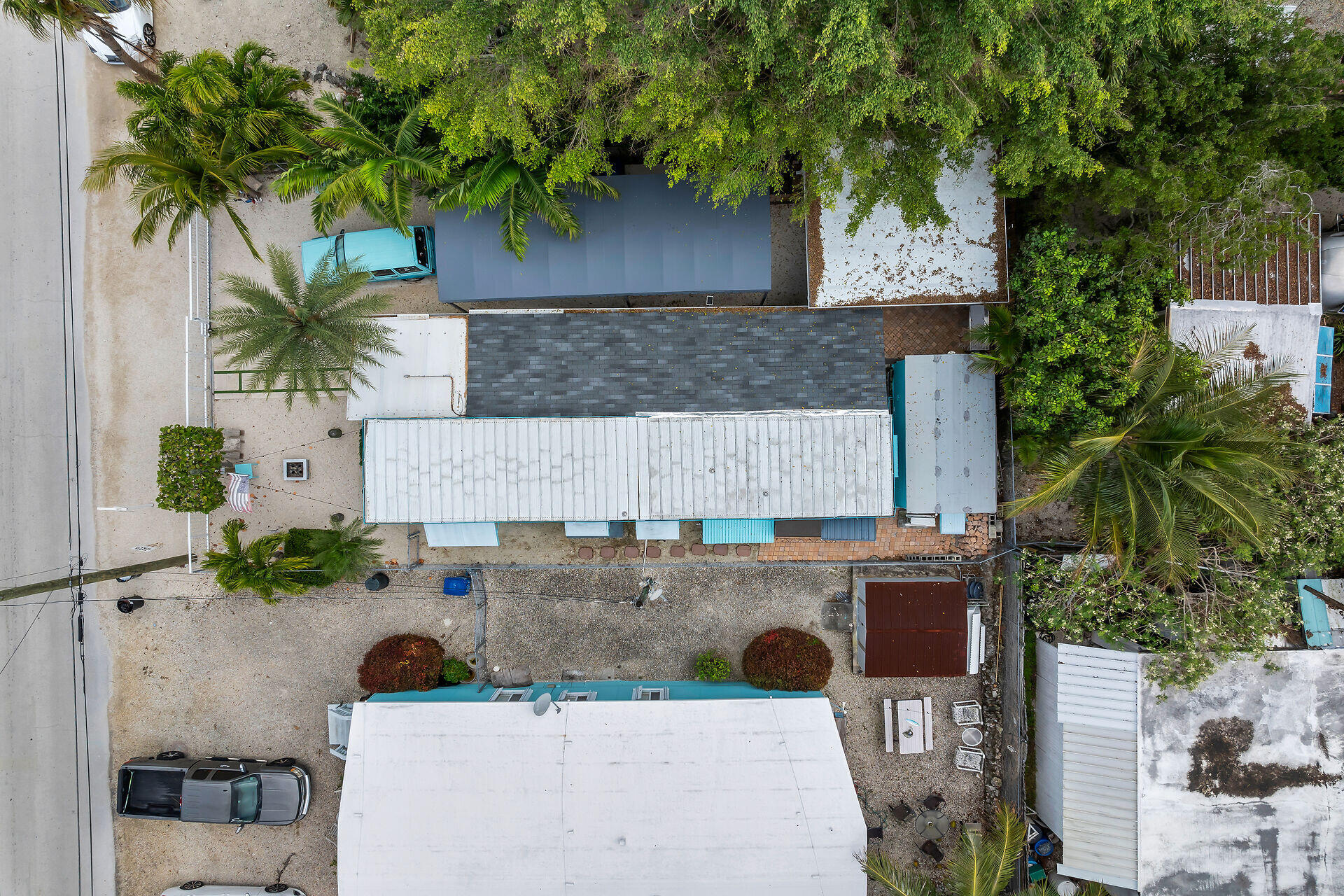 72 Avenue C Key Largo, FL 33037 - Photo 9 of 49 virtual-tour-362675-mls-high-res-image-4