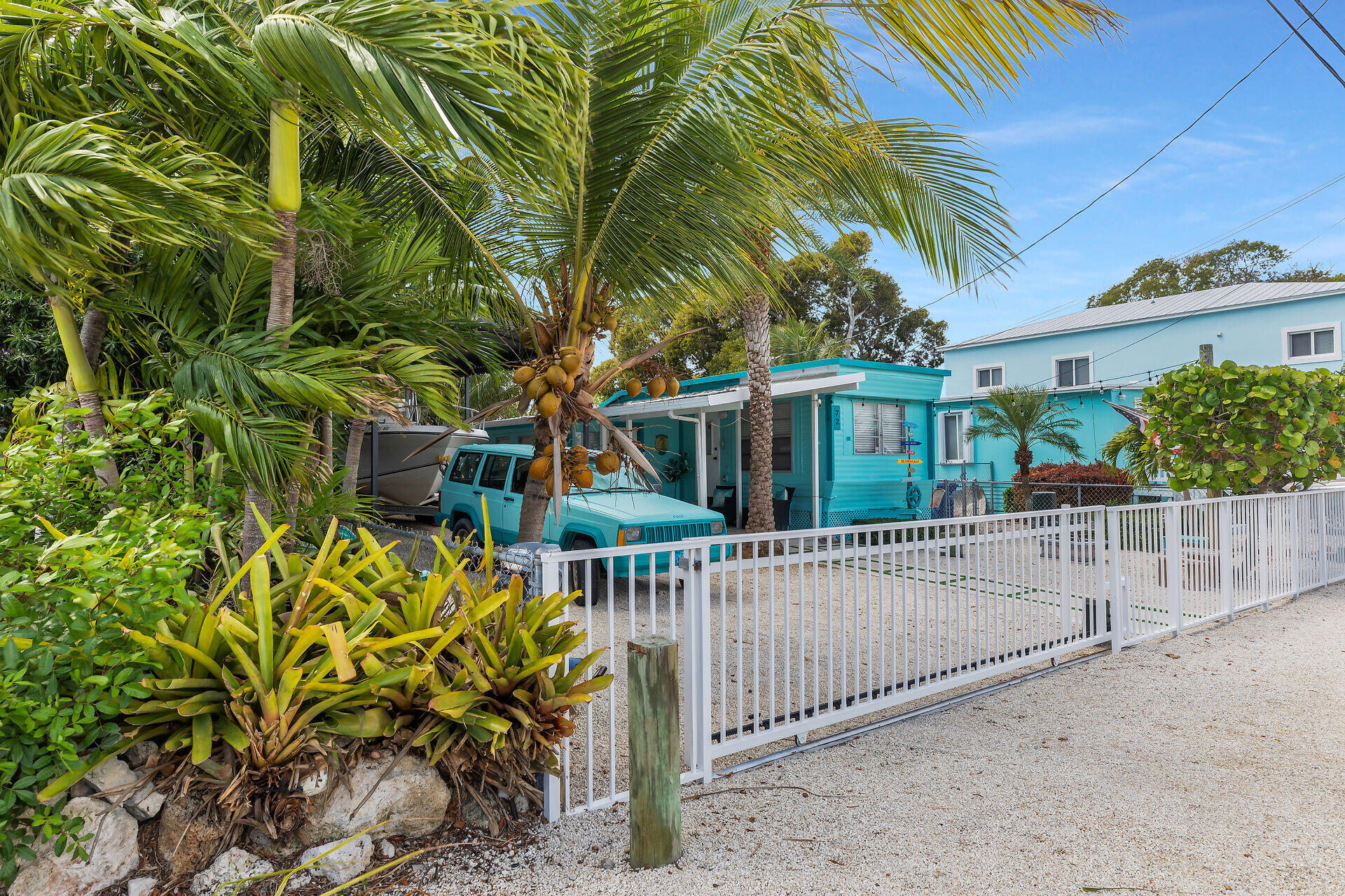 72 Avenue C Key Largo, FL 33037 - Photo 10 of 49 virtual-tour-362675-mls-high-res-image-9