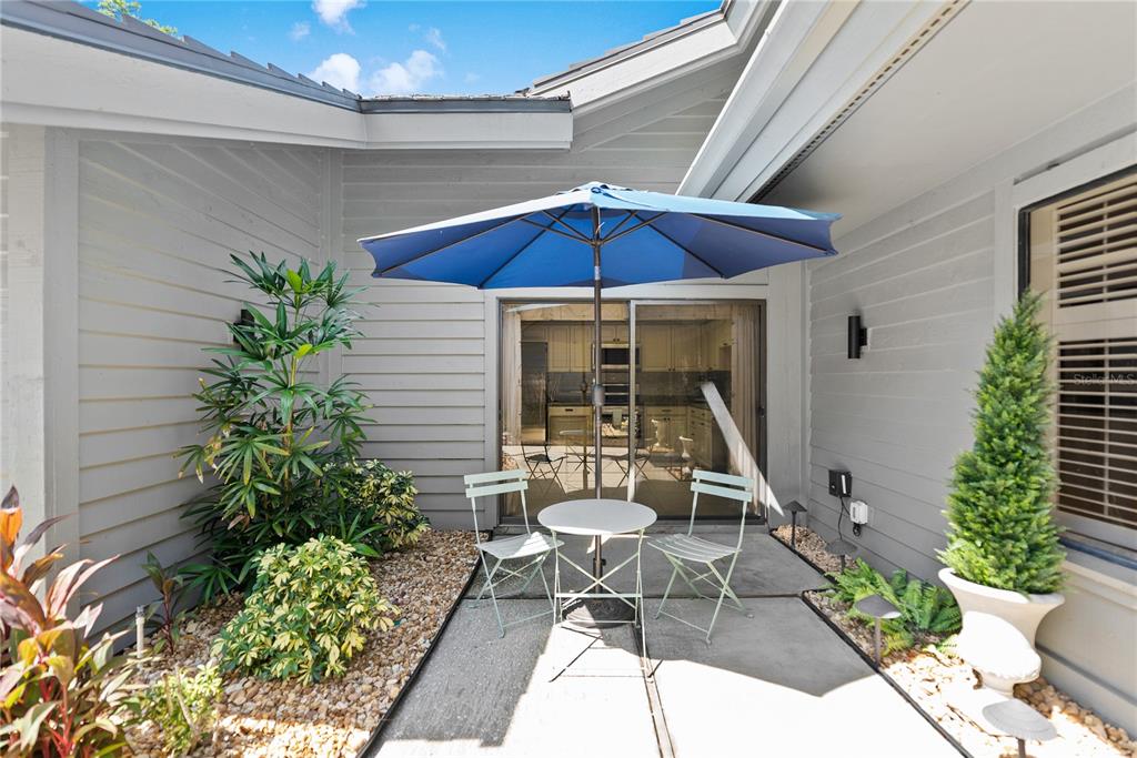 5357 Cobblestone Court Wesley Chapel, FL 33543 - Photo 17 of 36 Gallery Image 17