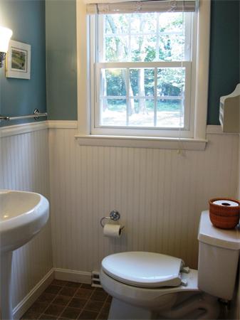 16 Oldham Road Westborough, MA 01581 - Photo 11 of 24 Gallery Image 11