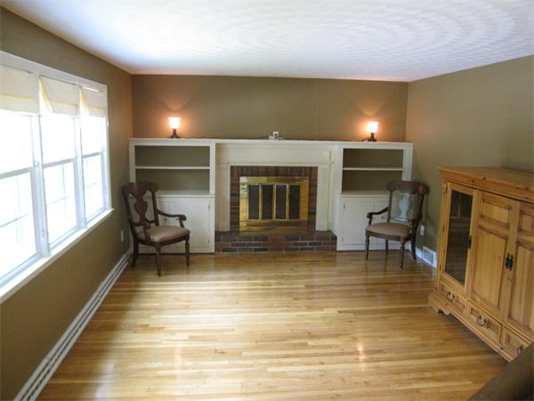 16 Oldham Road Westborough, MA 01581 - Photo 12 of 24 Gallery Image 12