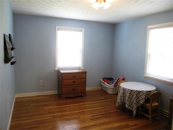 16 Oldham Road Westborough, MA 01581 - Photo 13 of 24 Gallery Image 13