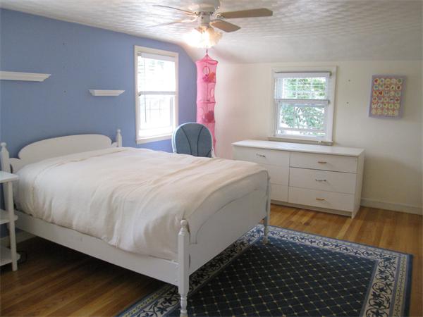 16 Oldham Road Westborough, MA 01581 - Photo 14 of 24 Gallery Image 14
