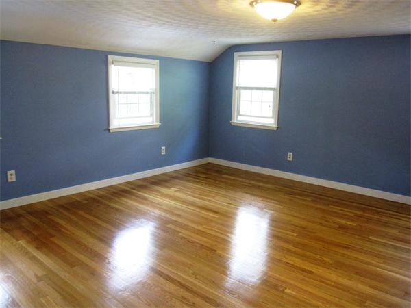 16 Oldham Road Westborough, MA 01581 - Photo 15 of 24 Gallery Image 15