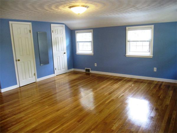 16 Oldham Road Westborough, MA 01581 - Photo 16 of 24 Gallery Image 16