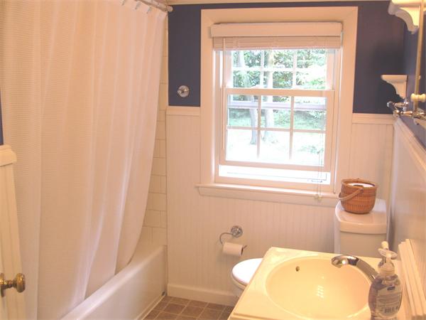 16 Oldham Road Westborough, MA 01581 - Photo 17 of 24 Gallery Image 17