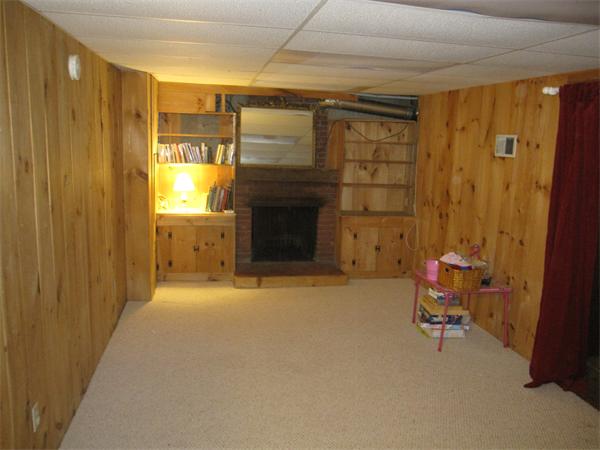 16 Oldham Road Westborough, MA 01581 - Photo 19 of 24 Gallery Image 19