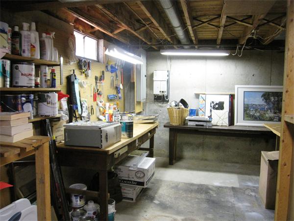 16 Oldham Road Westborough, MA 01581 - Photo 20 of 24 Gallery Image 20
