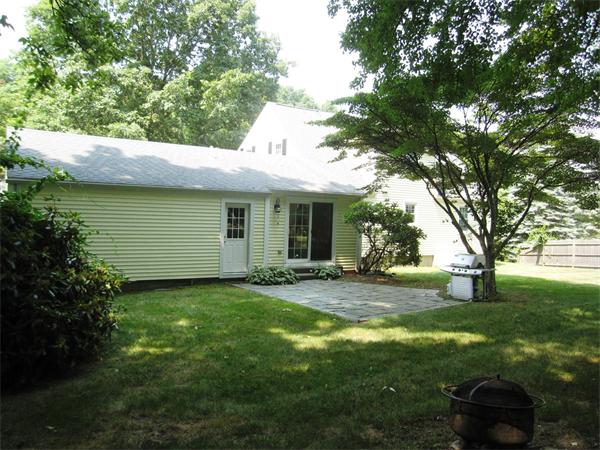 16 Oldham Road Westborough, MA 01581 - Photo 22 of 24 Gallery Image 22