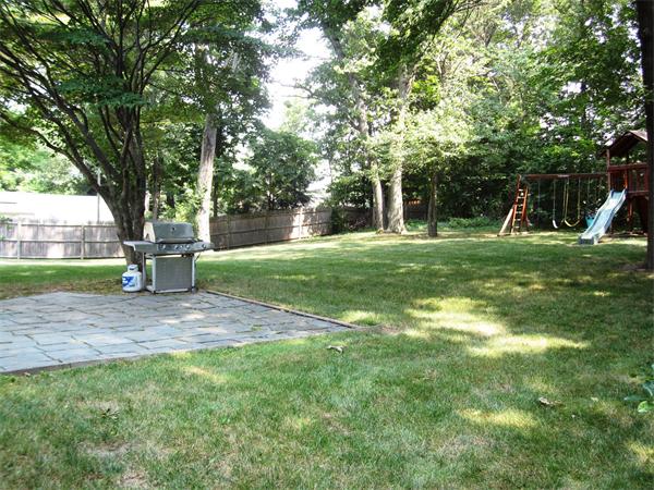 16 Oldham Road Westborough, MA 01581 - Photo 24 of 24 Gallery Image 24