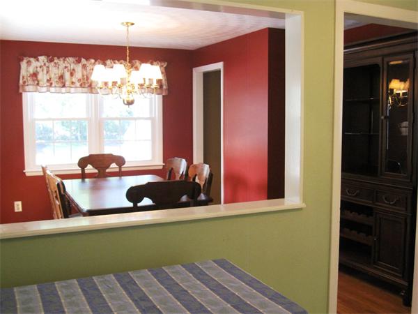16 Oldham Road Westborough, MA 01581 - Photo 6 of 24 Gallery Image 6