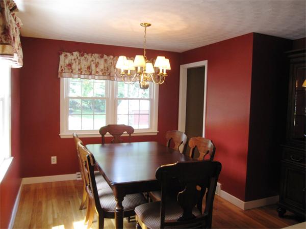 16 Oldham Road Westborough, MA 01581 - Photo 7 of 24 Gallery Image 7