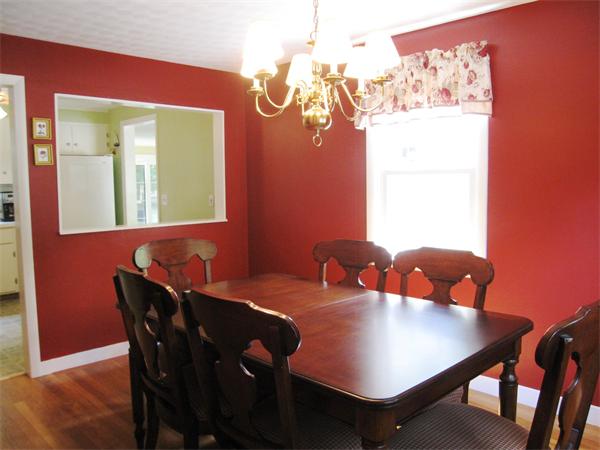 16 Oldham Road Westborough, MA 01581 - Photo 8 of 24 Gallery Image 8