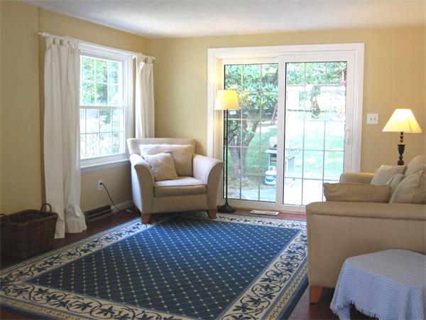 16 Oldham Road Westborough, MA 01581 - Photo 9 of 24 Gallery Image 9