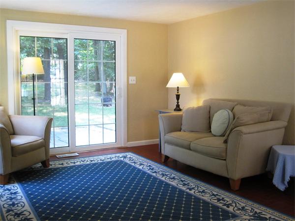 16 Oldham Road Westborough, MA 01581 - Photo 10 of 24 Gallery Image 10