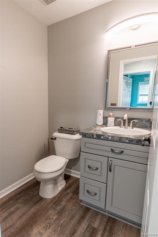 28164 Cotton Road Chesterfield, MI 48047 - Photo 28 of 35