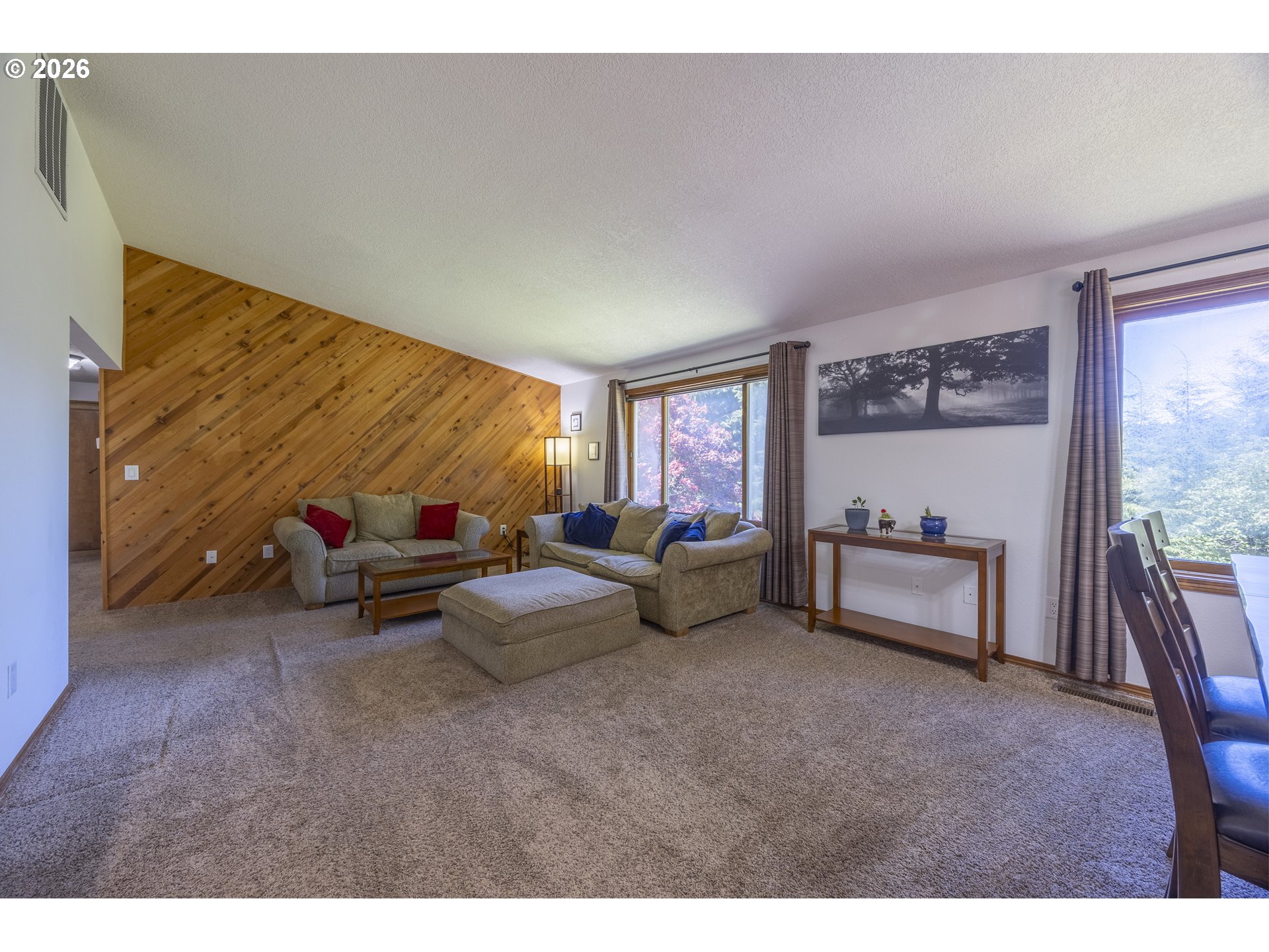 968 Northeast East Devils Lake Road Otis, OR 97368 - Photo 11 of 44