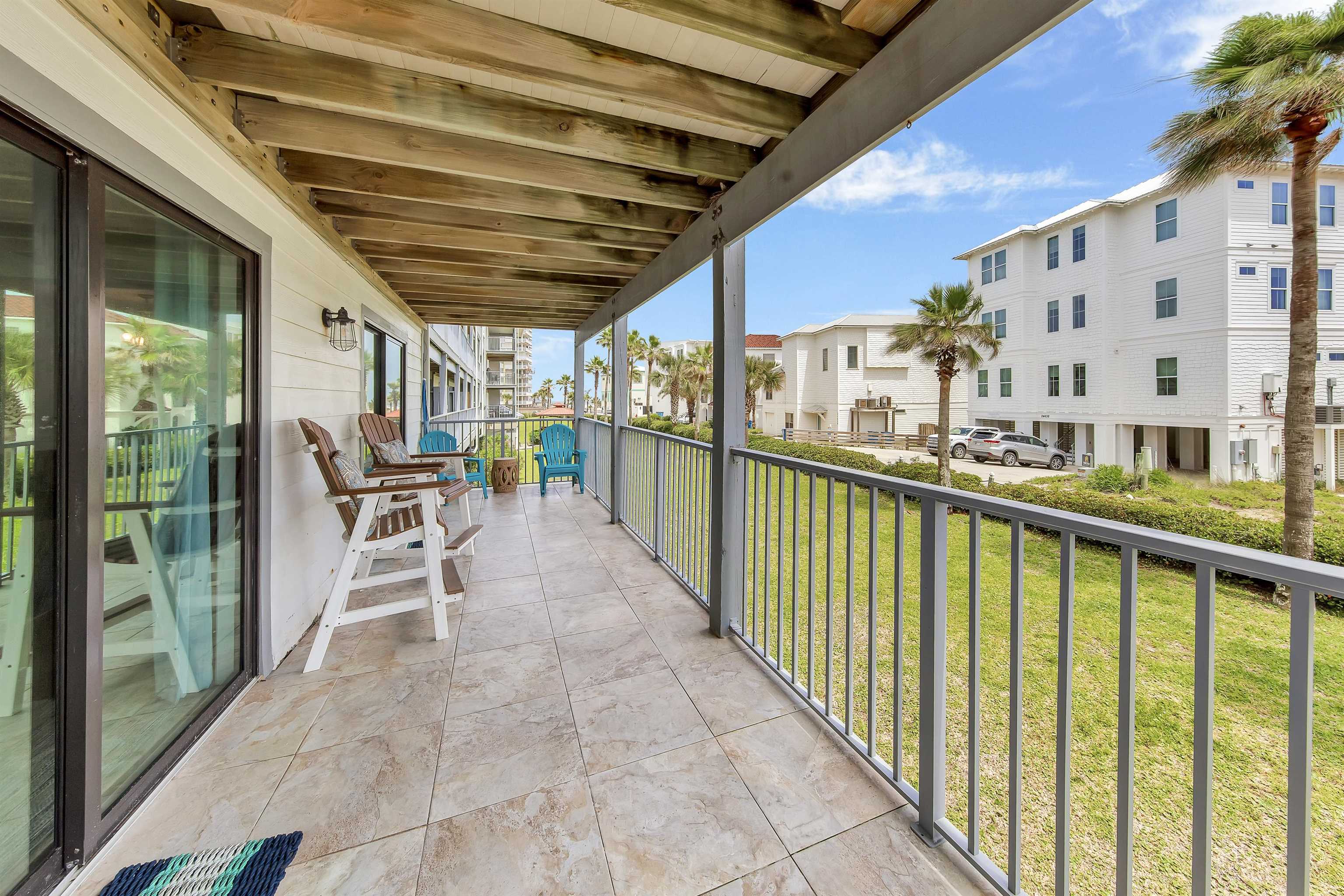 24649 Cross Lane, Unit 101 Orange Beach, AL 36561 - Photo 32 of 38
