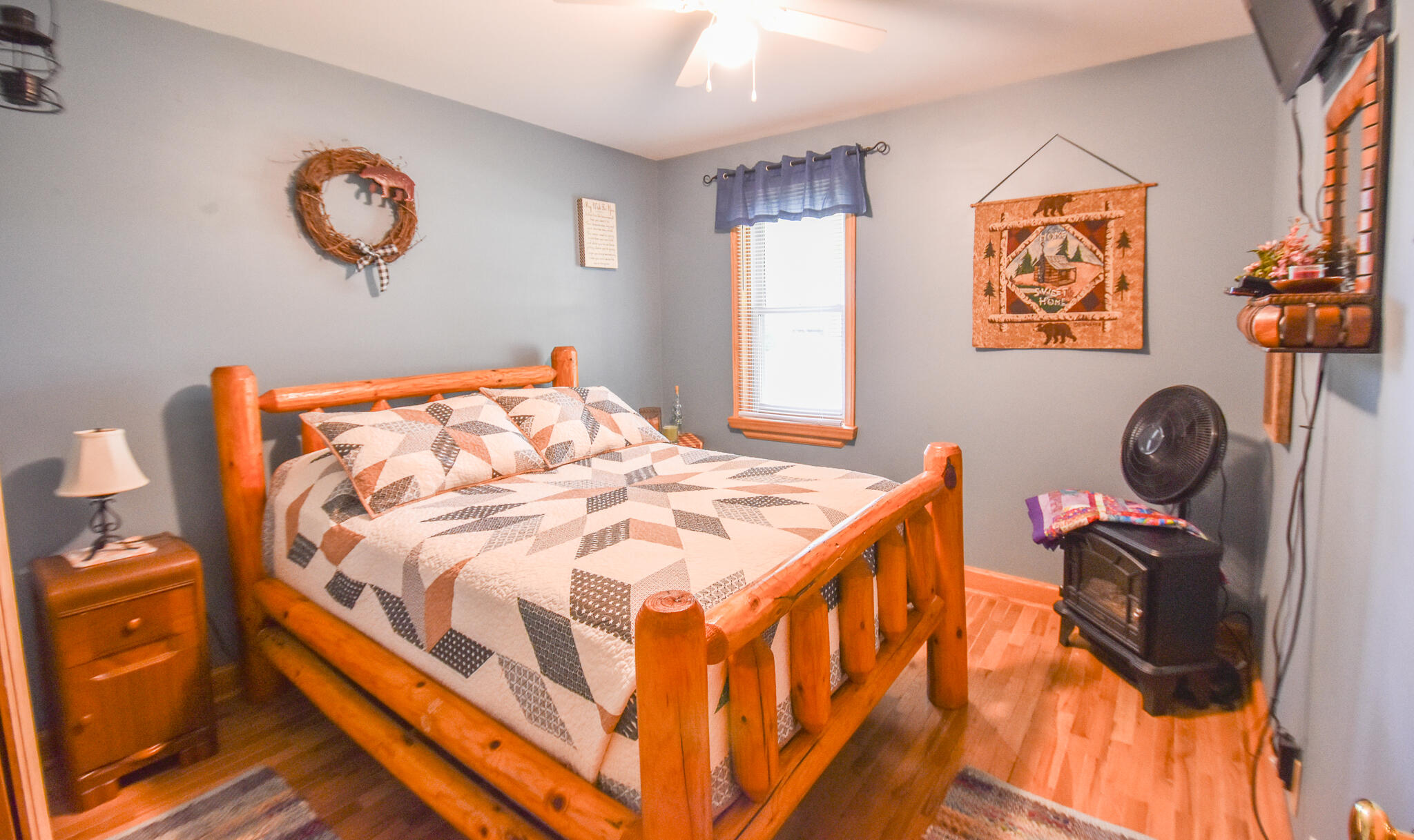 2320 Hemlock Road Quincy, MI 49082 - Photo 26 of 50 DSC_0063