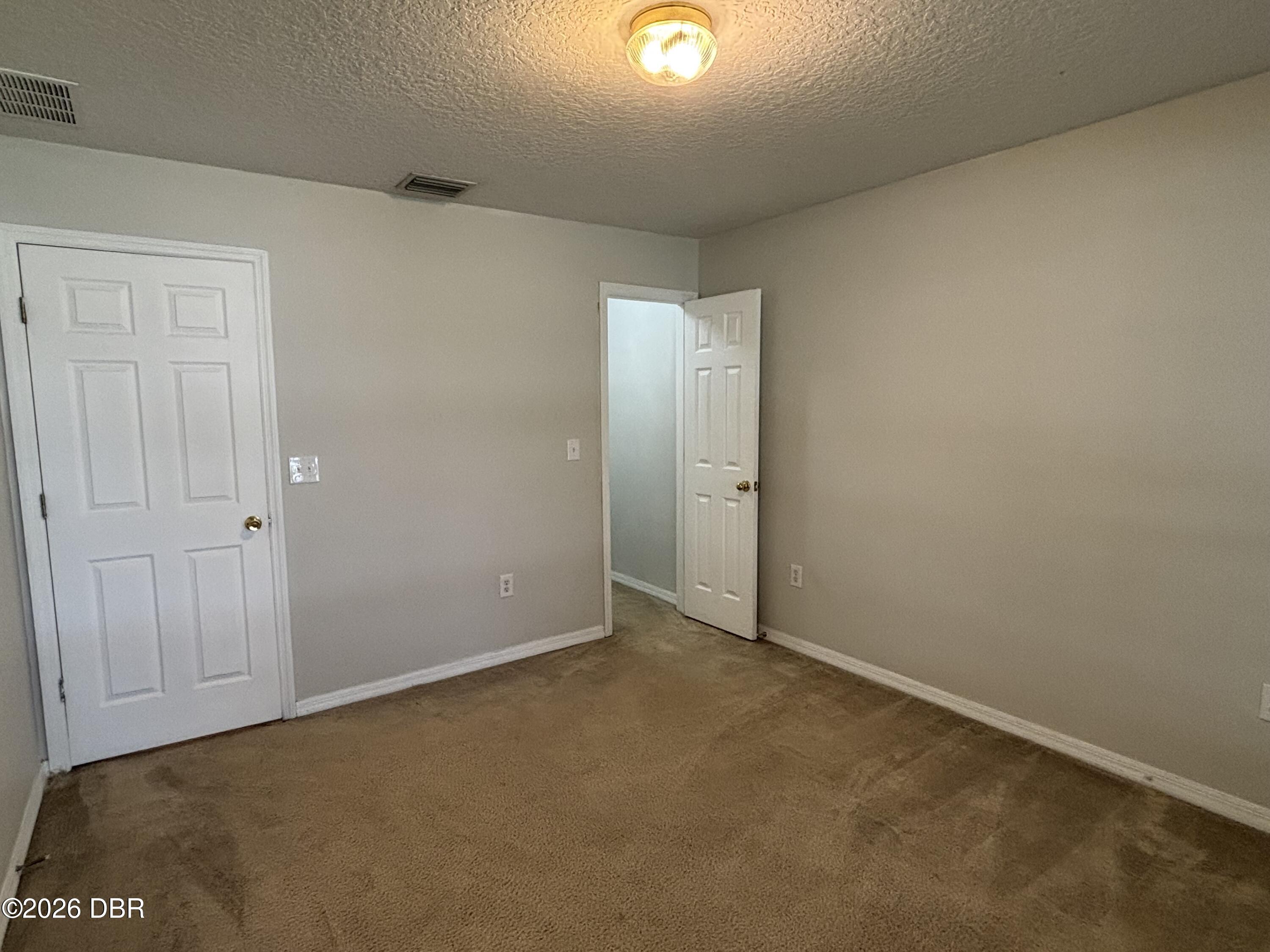 35 Rae Drive Palm Coast, FL 32164 - Photo 36 of 41 IMG_5538