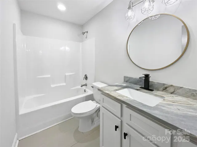 $285,000 | 1638 Pineburr Lane, Rock Hill, SC 29730