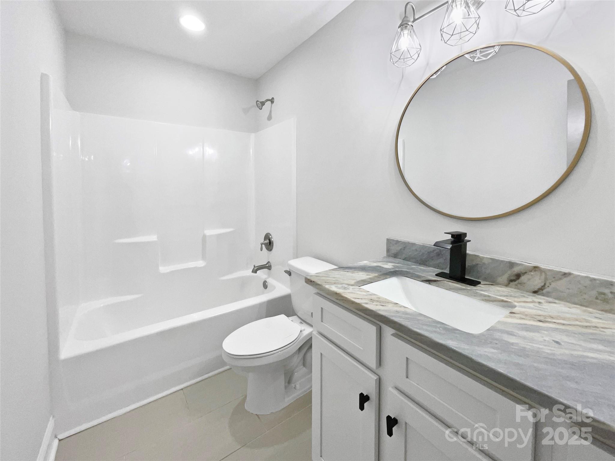 1638 Pineburr Lane Rock Hill, SC 29730 - Photo 11 of 18